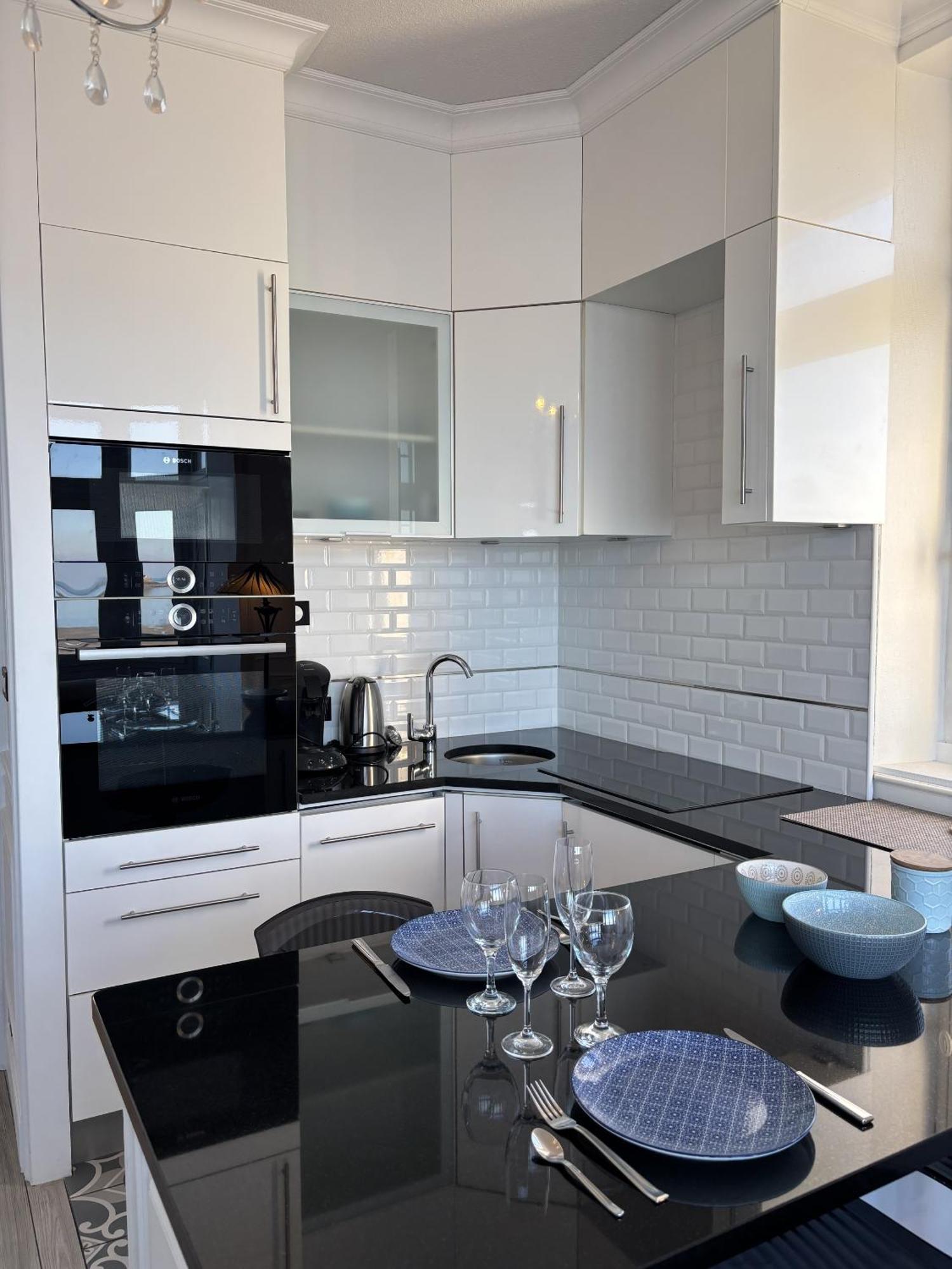 דינאר Villa Xixe Vue Mer מראה חיצוני תמונה