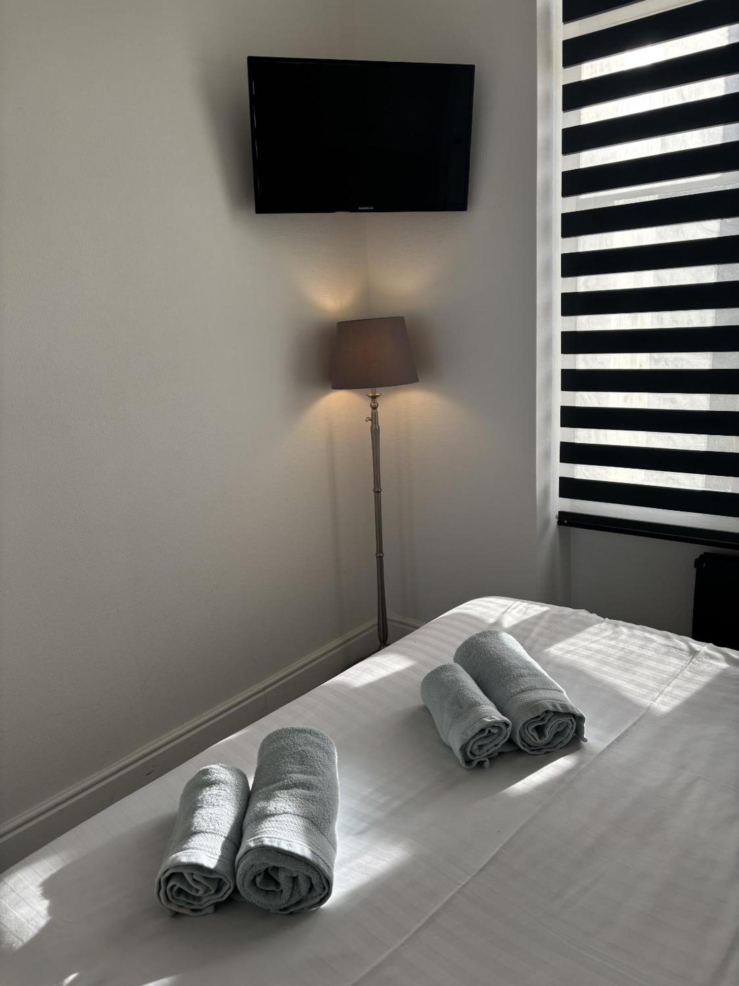 דינאר Villa Xixe Vue Mer חדר תמונה