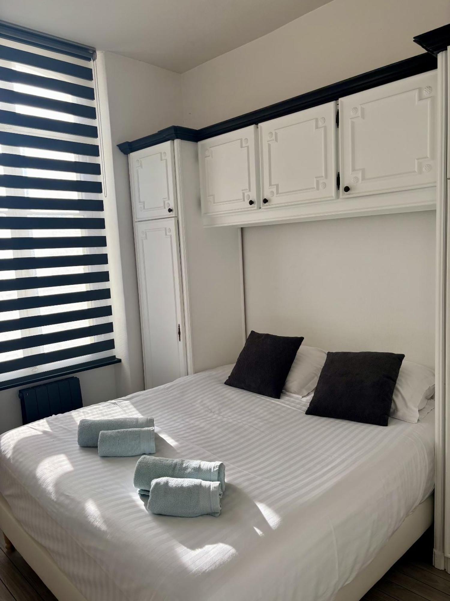 דינאר Villa Xixe Vue Mer מראה חיצוני תמונה