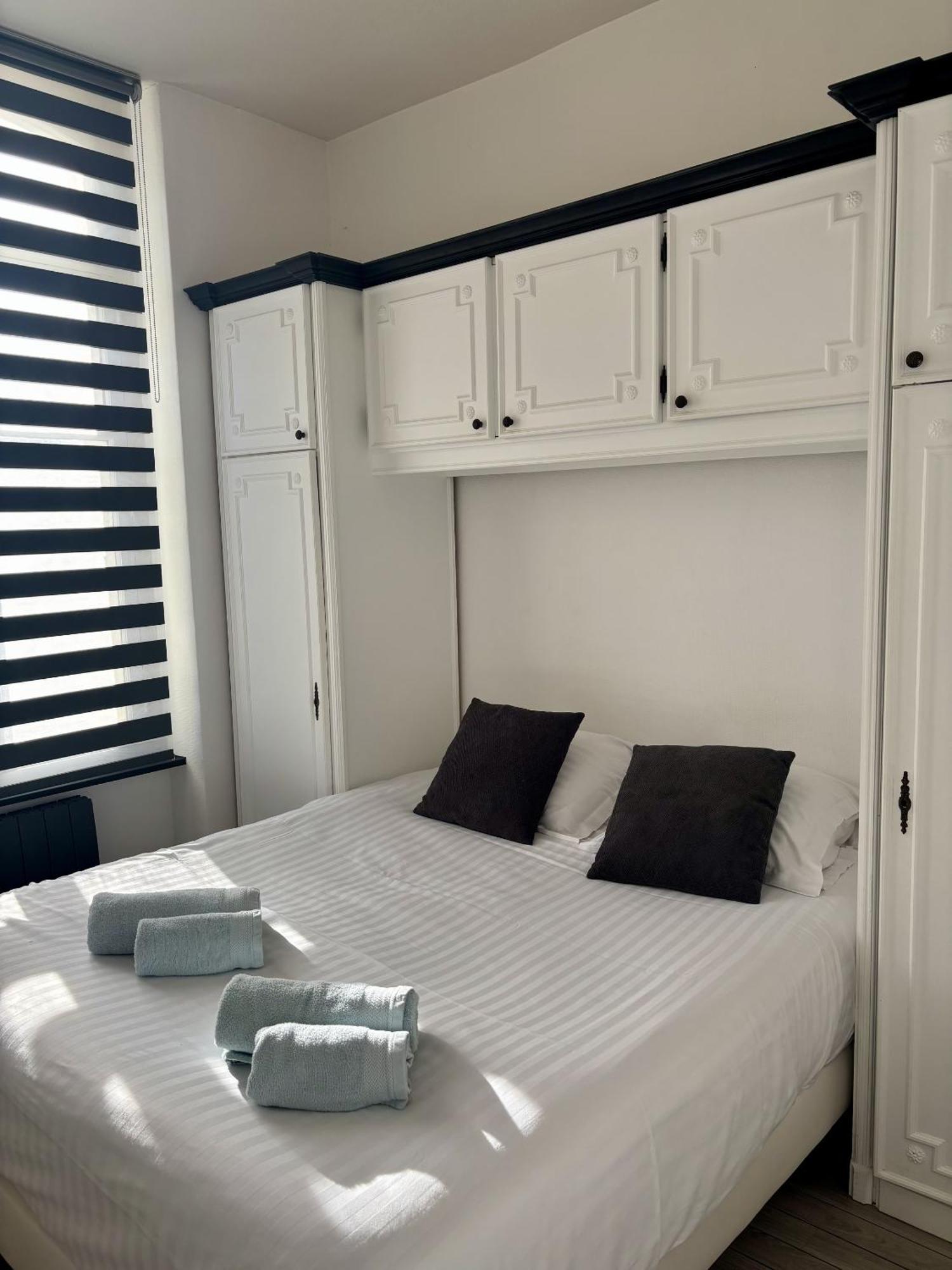 דינאר Villa Xixe Vue Mer מראה חיצוני תמונה